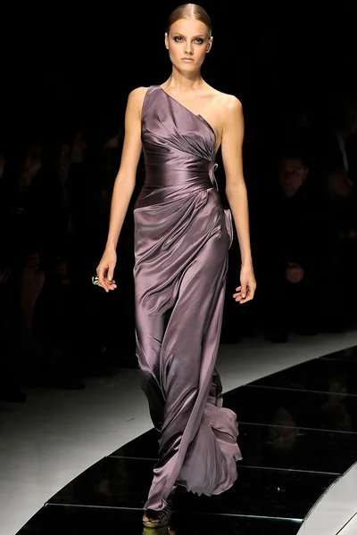 Look 37